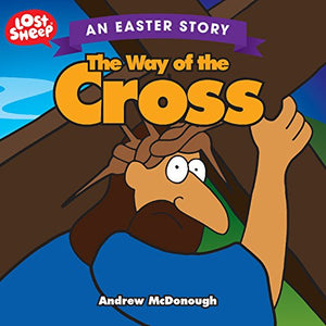 Way of the Cross, The 