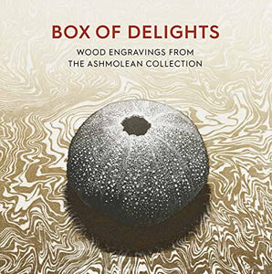 Box of Delights 