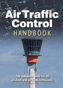 abc Air Traffic Control 11th edition 