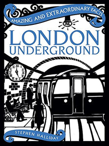 London Underground 