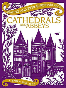 Cathedrals and Abbeys 