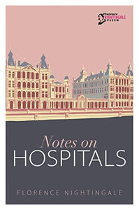 Notes on Hospitals 