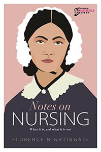 Notes on Nursing 