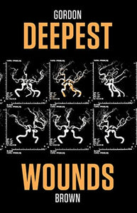 Deepest Wounds 