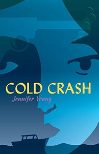 Cold Crash 