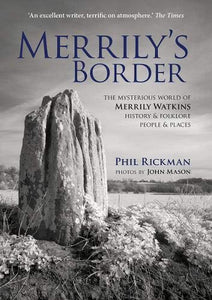 Merrily's Border 