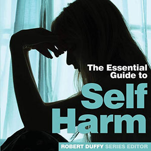 Self Harm 