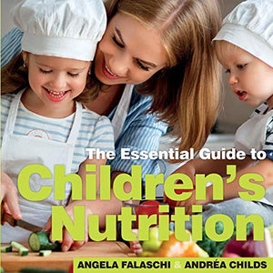 Children's Nutrition 