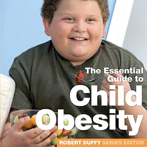 Child Obesity 