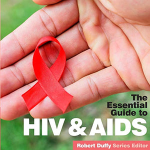 HIV & Aids 