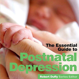 Post Natal Depression 