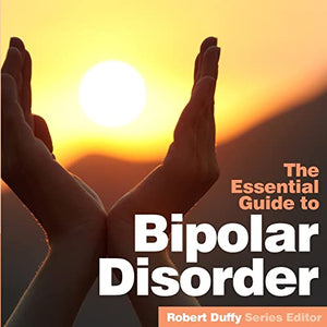 Bipolar Disorder 