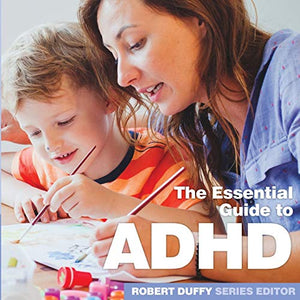 ADHD 