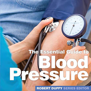 Blood Pressure 