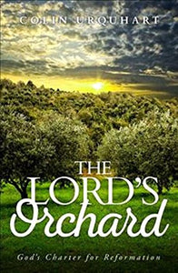 The Lord's Orchard 