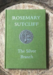 The Silver Branch 