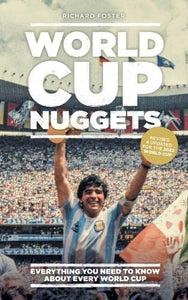 World Cup Nuggets 