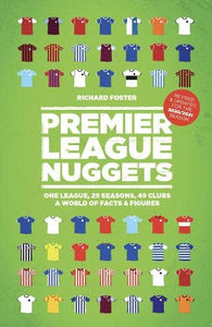 Premier League Nuggets 