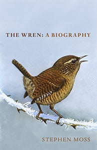 The Wren 