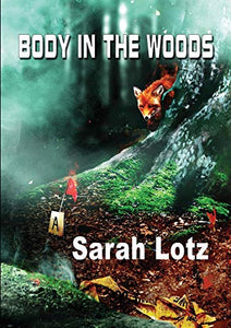 Body in the Woods 