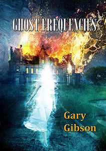 Ghost Frequencies 