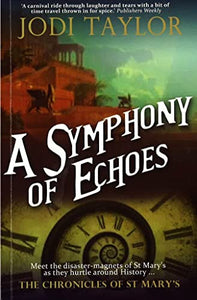 A Symphony of Echoes 