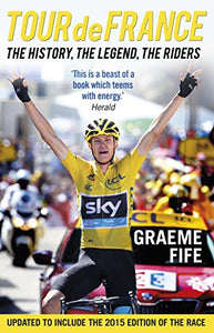 Tour de France 