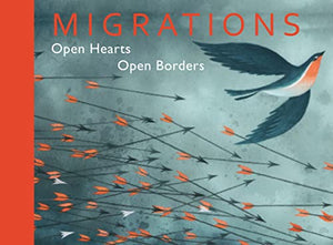 Migrations 