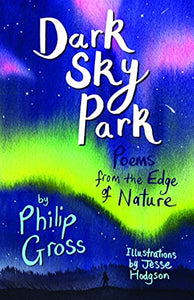 Dark Sky Park 