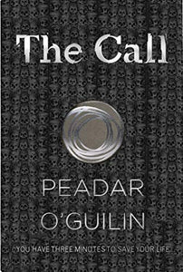 The Call 