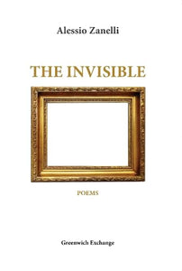 The Invisible 