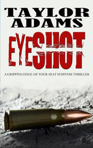 Eyeshot 