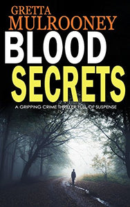 Blood Secrets 