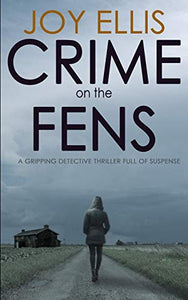 Crime on the Fens 