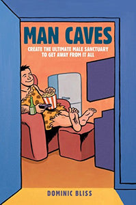 Man Caves 