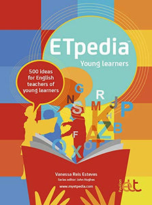 ETpedia Young Learners 