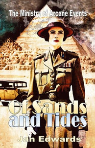 Of Sands and Tides 