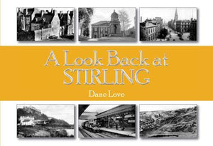 A Look Back at Stirling 