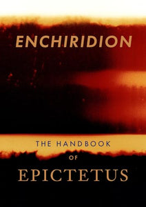 Enchiridion 