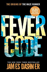 The Fever Code 