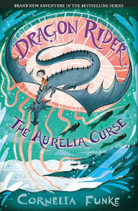 The Aurelia Curse 