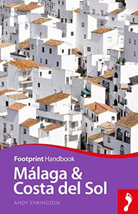 Malaga & Costa del Sol 