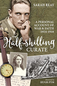 The Half-Shilling Curate 