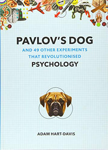 Pavlov's Dog 