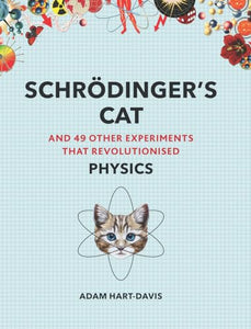 Schroedinger's Cat 