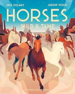 Horses 