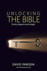 UNLOCKING THE BIBLE Charts, diagrams and images 