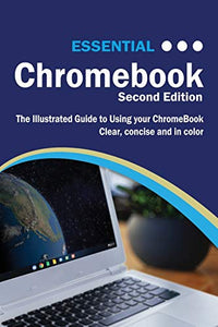 Essential Chromebook 