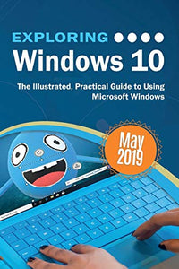 Exploring Windows 10 May 2019 Edition 