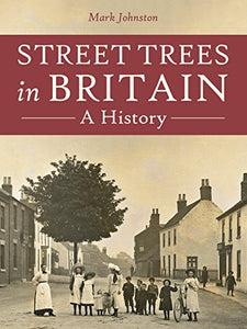 Street Trees in Britain 